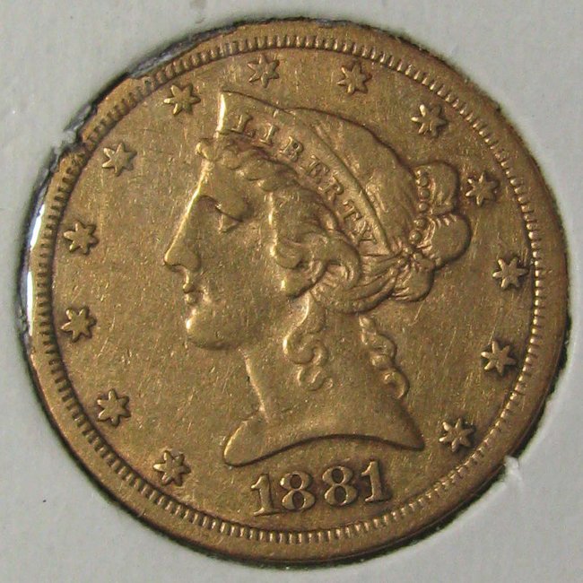 1881-CC-Gold-Half-Eagle
